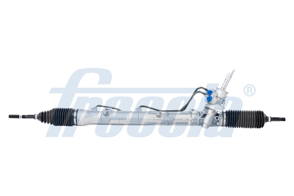 FRECCIA SH22-1053 Steering Gear