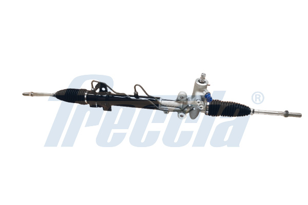 FRECCIA SH22-1056 Prevodka riadenia