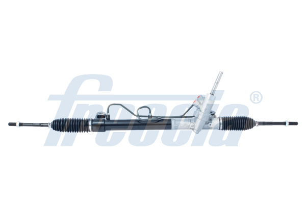 FRECCIA SH22-1060 Steering Gear