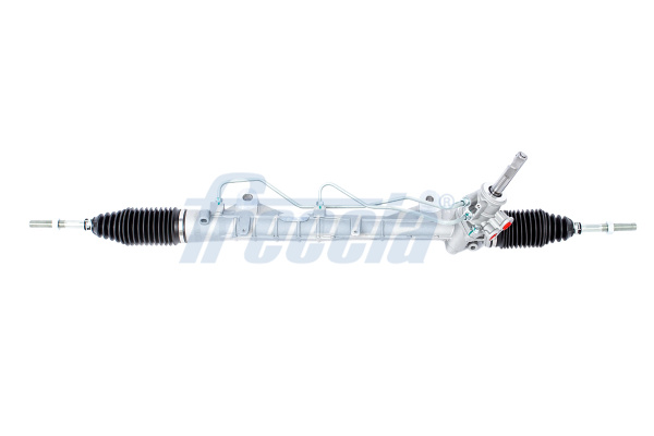 FRECCIA SH22-1075 Prevodka riadenia