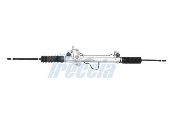 FRECCIA SH22-1076 Steering Gear for FORD