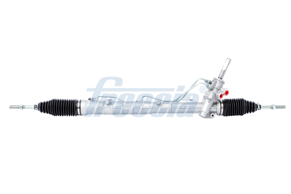 FRECCIA SH22-1089 Prevodka riadenia