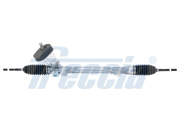 FRECCIA SM22-1025 Prevodka riadenia