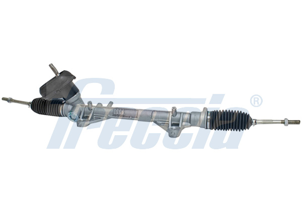 FRECCIA SM22-1027 Πυξίδα διεύθυνσης for RENAULT