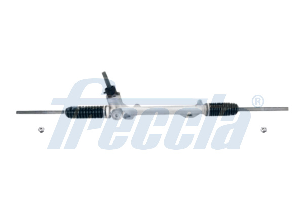 FRECCIA SM22-1028 Steering Gear for PEUGEOT