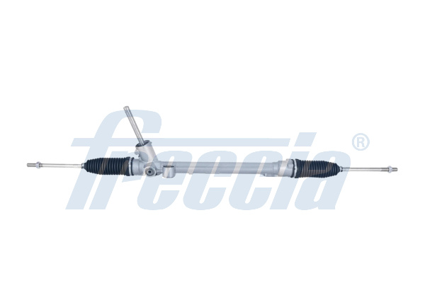 FRECCIA SM22-1029 Πυξίδα διεύθυνσης for FORD