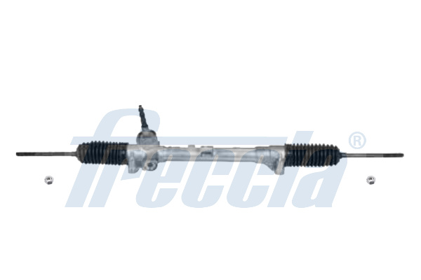 FRECCIA SM22-1032 Πυξίδα διεύθυνσης for FIAT