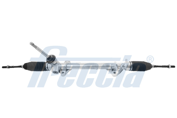 FRECCIA SM22-1034 Steering Gear for NISSAN