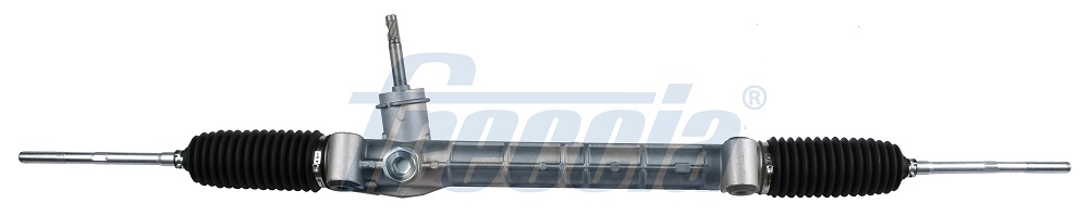 FRECCIA SM22-1037 Steering Gear for OPEL