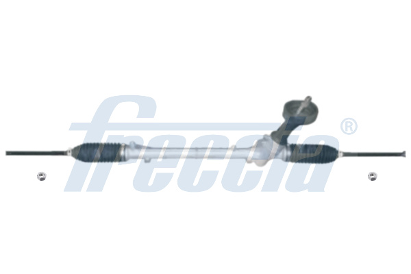 FRECCIA SM22-1039 Πυξίδα διεύθυνσης for SEAT SKODA VW