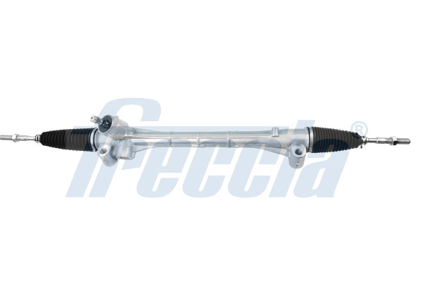 FRECCIA SM22-1041 Steering Gear