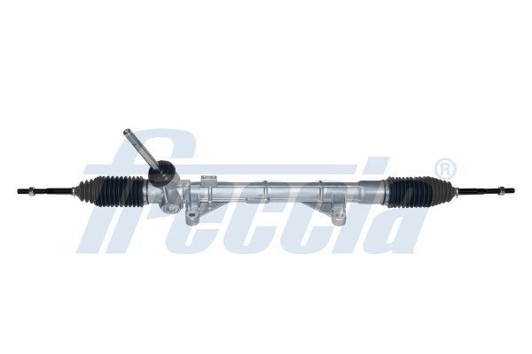 FRECCIA SM22-1065 Steering Gear for NISSAN
