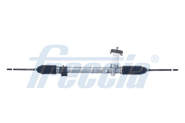 FRECCIA SM22-1066 Steering Gear for KIA
