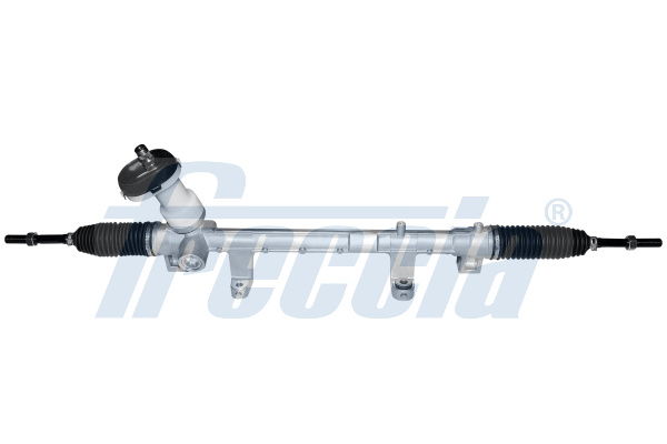 FRECCIA SM22-1067 Steering Gear for HYUNDAI KIA