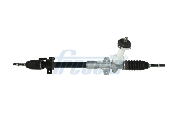 FRECCIA SM22-1102 Steering Gear