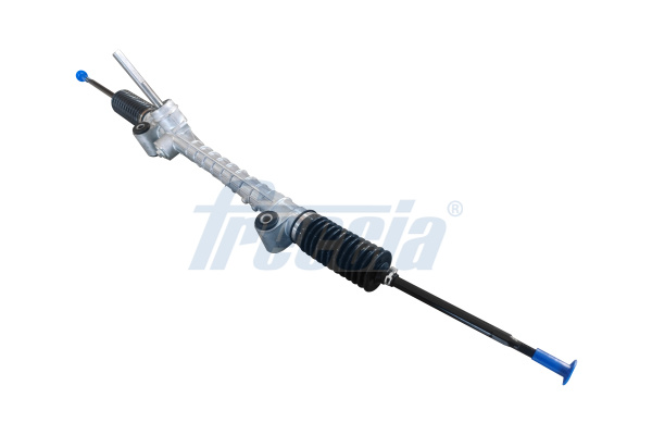 FRECCIA SM22-1103 Πυξίδα διεύθυνσης