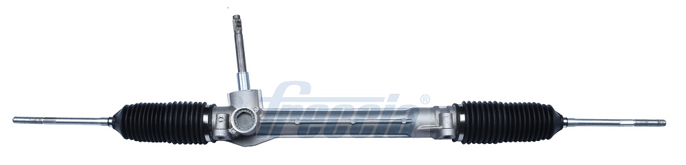 FRECCIA SM22-1118 Πυξίδα διεύθυνσης for FIAT FORD