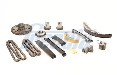 FRECCIA TK08-1115...