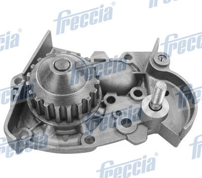 FRECCIA WP0184 водна помпа,...