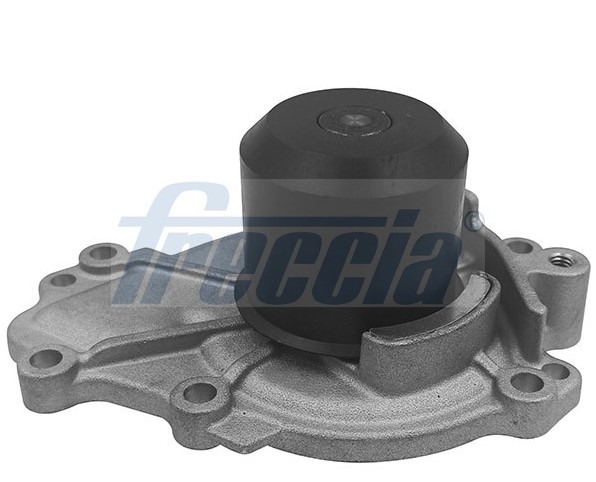 FRECCIA WP0631 водна помпа,...