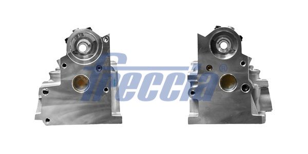 FRECCIA CH17-1096 Κυλινδροκεφαλή for CITROËN PEUGEOT