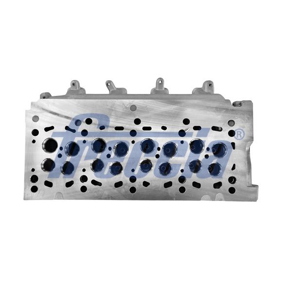 FRECCIA CH17-1097 Hlava valcov motora