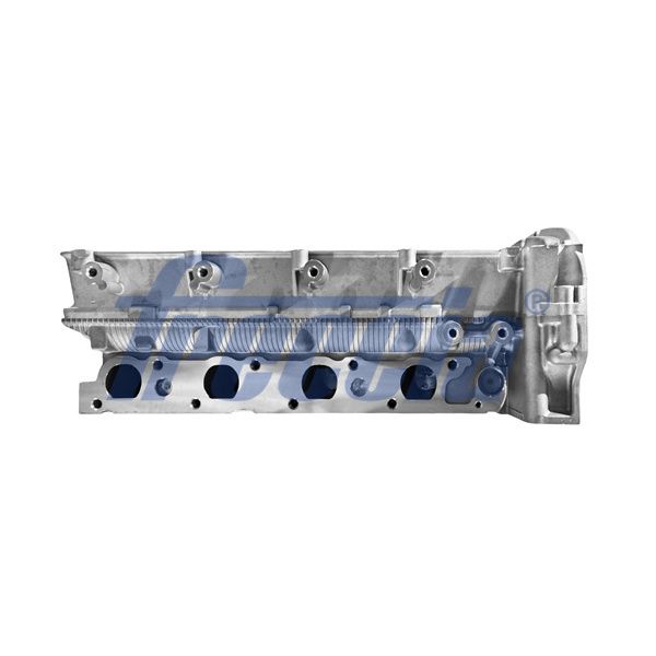 FRECCIA CH17-1098 Κυλινδροκεφαλή for FORD