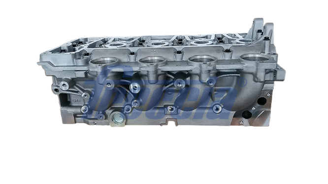 FRECCIA CH17-1099 Κυλινδροκεφαλή for CITROËN FIAT FORD PEUGEOT