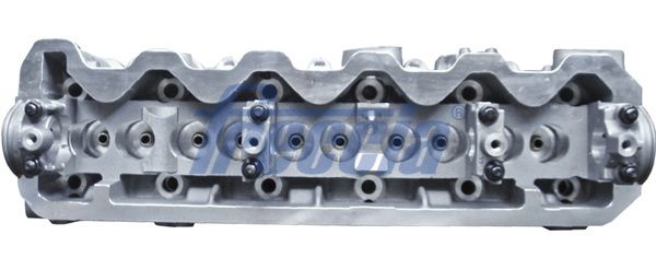 FRECCIA CH17-1102 Κυλινδροκεφαλή for VOLVO VW