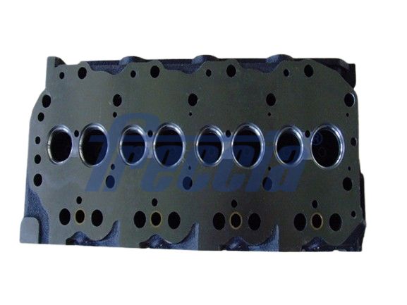 FRECCIA CH17-1103 Κυλινδροκεφαλή for JAGUAR MERCEDES-BENZ NISSAN RENAULT