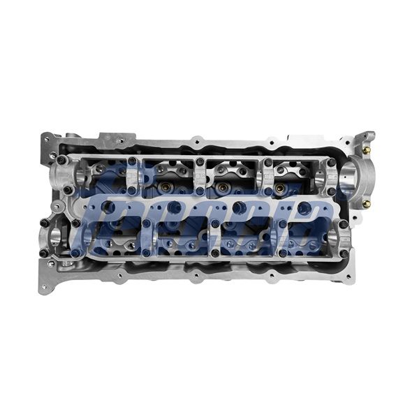 FRECCIA CH17-1107 Κυλινδροκεφαλή for HYUNDAI KIA