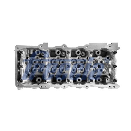 FRECCIA CH17-1108 Κυλινδροκεφαλή for NISSAN OPEL