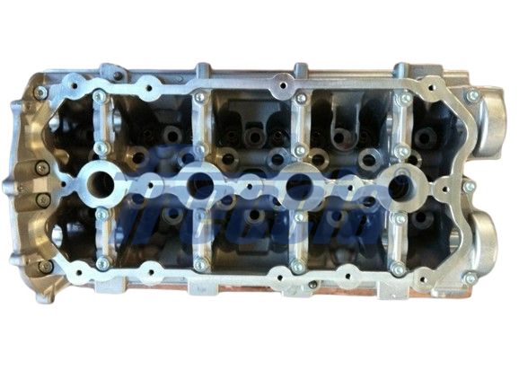 FRECCIA CH17-1109 Κυλινδροκεφαλή for AUDI SEAT SKODA VW