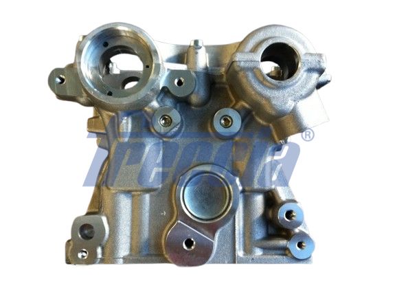 FRECCIA CH17-1109 Κυλινδροκεφαλή for AUDI SEAT SKODA VW