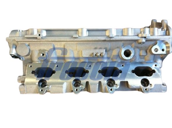 FRECCIA CH17-1109 Κυλινδροκεφαλή for AUDI SEAT SKODA VW