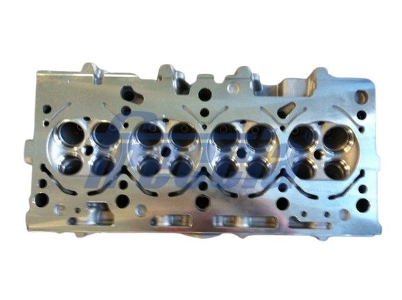 FRECCIA CH17-1109 Κυλινδροκεφαλή for AUDI SEAT SKODA VW