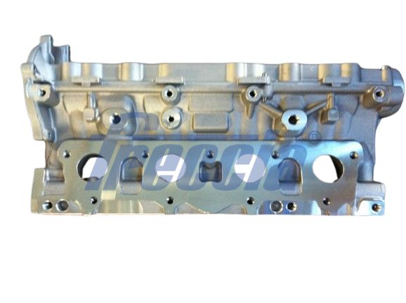 FRECCIA CH17-1109 Κυλινδροκεφαλή for AUDI SEAT SKODA VW