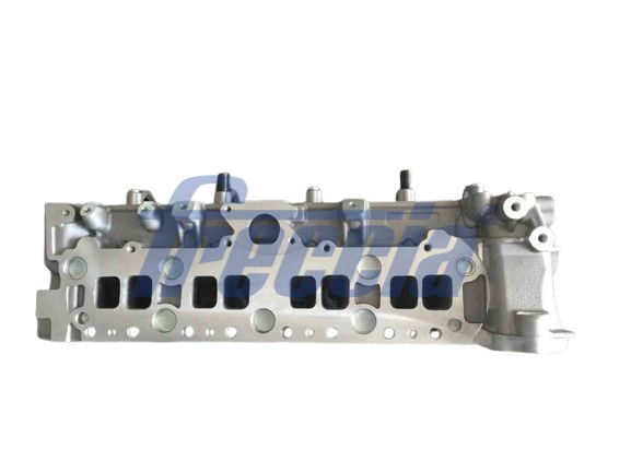 FRECCIA CH17-1112 Κυλινδροκεφαλή for MERCEDES-BENZ