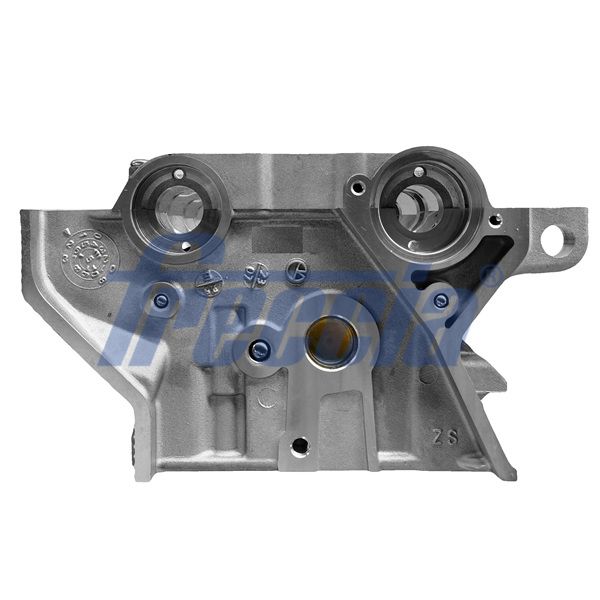 FRECCIA CH17-1113 Κυλινδροκεφαλή for AUDI SEAT SKODA VW