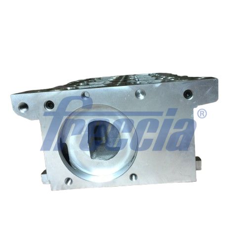 FRECCIA CH17-1114 Κυλινδροκεφαλή for AUDI SEAT SKODA VW