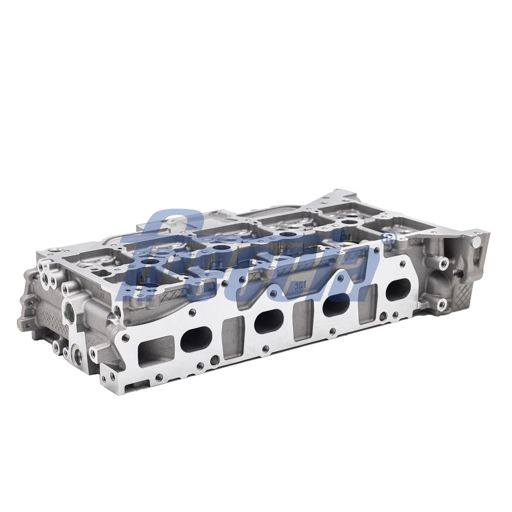FRECCIA CH17-1115 Κυλινδροκεφαλή for FORD