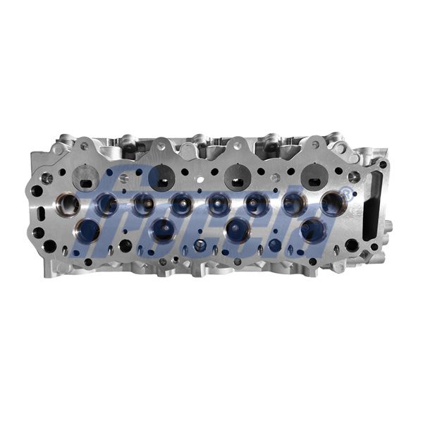 FRECCIA CH17-1117 Κυλινδροκεφαλή for FORD MAZDA