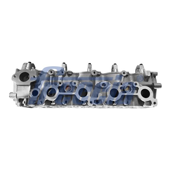 FRECCIA CH17-1117 Κυλινδροκεφαλή for FORD MAZDA