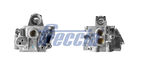 FRECCIA CH17-1117 Κυλινδροκεφαλή for FORD MAZDA