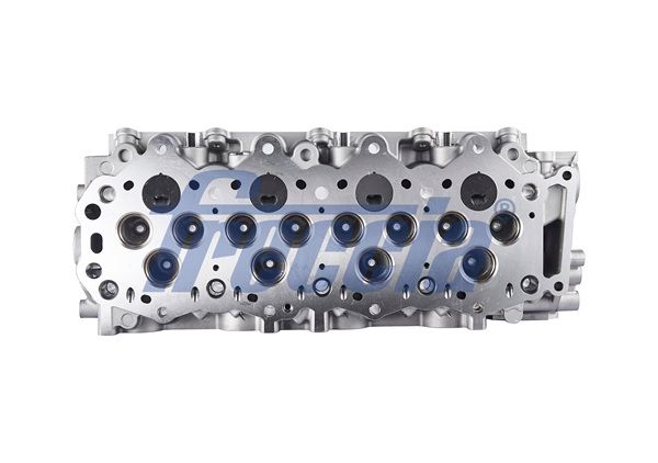 FRECCIA CH17-1122 Κυλινδροκεφαλή for FORD MAZDA