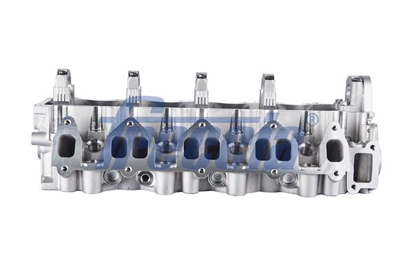 FRECCIA CH17-1122 Κυλινδροκεφαλή for FORD MAZDA