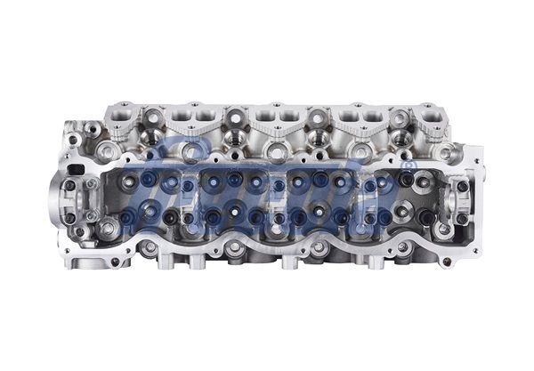FRECCIA CH17-1122 Κυλινδροκεφαλή for FORD MAZDA