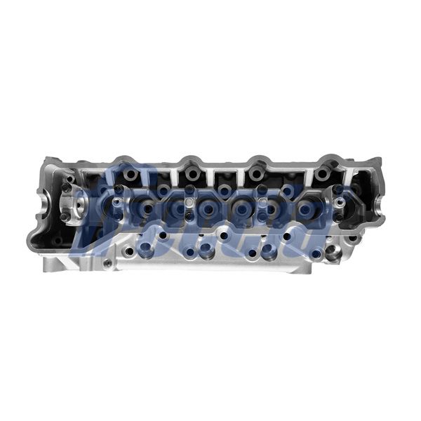 FRECCIA CH17-1123 Κυλινδροκεφαλή for MITSUBISHI