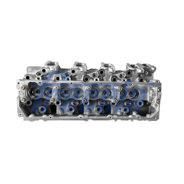 FRECCIA CH17-1124 Κυλινδροκεφαλή for TOYOTA