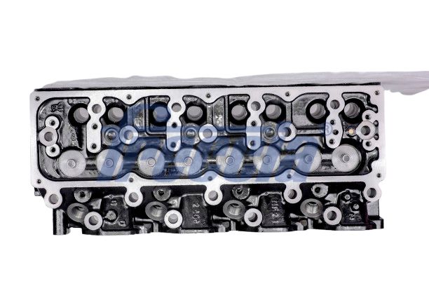 FRECCIA CH17-1128 Κυλινδροκεφαλή for NISSAN